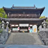 【香川観光】12月はここをチェック！