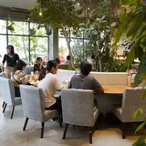 いますぐに行きたくなる、名古屋のオススメスポット！