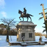 【宮城観光】12月はここをチェック！