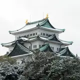 【名古屋観光】12月はここをチェック！