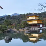 【京都観光】12月はここをチェック！