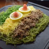 【瓦そば】全国で話題！山口のソウルフード瓦そばをご紹介