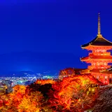 京都観光におすすめのスポット79選