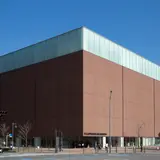 大阪でおすすめの美術館15選