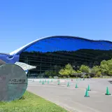 福岡でおすすめの美術館・博物館12選