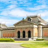 京都でおすすめの博物館13選