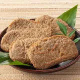 【じゃこ天】お土産にもぴったり！愛媛のB級グルメじゃこ天をご紹介