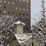 【北海道観光】1月はここをチェック！