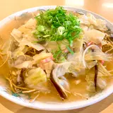 【ばりそば】山口のB級グルメばりそばをご紹介！