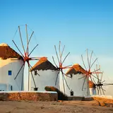 【ギリシア観光スポット紹介】人気のお土産や旅行に役立つ情報満載！おすすめスポット25選