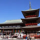千葉の厳選おすすめスポット30選