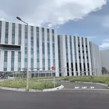 【HANEDA INNOVATION CITY(羽田イノベーションシティ)の楽しみ方】日本文化とテクノロジーが融合する大型施設の見どころを紹介