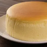 大阪で注目のチーズケーキ店14選