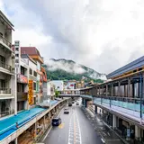 神奈川で注目の温泉施設32選