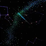 東京でおすすめのプラネタリウム21選