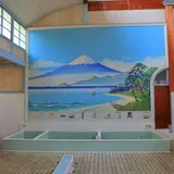 東京でおすすめの銭湯13選	