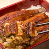 東京でおすすめのうなぎ店58選