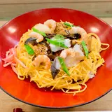 【松山鮓】文豪も愛した郷土料理！愛媛の松山鮓をご紹介