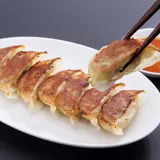 東京で注目の餃子が食べられるお店、完全網羅の64選！