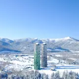 北海道で人気のスキー場 30選