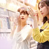 新大久保の韓国コスメショップ15選