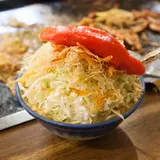 東京で注目のもんじゃのお店 38選