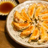 宇都宮で餃子がおいしい人気店10選