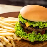 東京で人気のハンバーガーショップ 28選