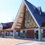 北海道で人気の道の駅 33選