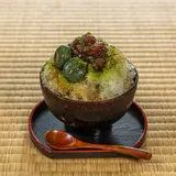 福岡で注目のかき氷59選