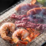 埼玉で注目のバーベキュー場13選