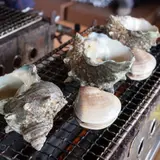 千葉で注目のバーベキュー場9選