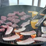 群馬で注目のバーベキュー場11選