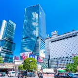 【渋谷スクランブルスクエアの楽しみ方完全ガイド】注目のグルメから渋谷エリアで最も高い展望台「渋谷スカイ」まで徹底紹介！