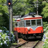 箱根観光におすすめの定番スポット35選！