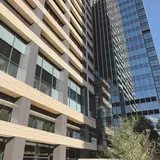 【Otemachi One(大手町ワン)】世界に向けて新しい価値を発信するタワーが完成!