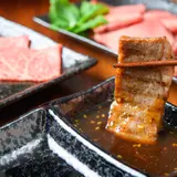 東京で注目の焼肉店 46選	