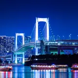 東京圏内で注目のステイケーションスポット 30選