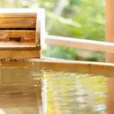 鎌倉で注目の温泉施設 7選