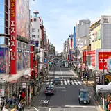 新大久保でおすすめのランチ28選