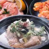 新大久保で人気の韓国料理のお店33選