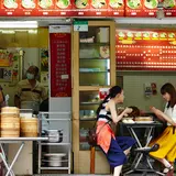 新大久保で人気の台湾グルメスポット 14選