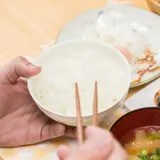 孤独のグルメに登場したお店まとめ