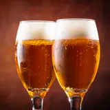 東京でクラフトビールを楽しめるお店