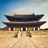 韓国旅行のベストシーズンは春と秋！おすすめ時期と理由を詳しく解説