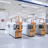 韓国観光では地下鉄/A’REXがおすすめ？T-moneyカードも理解できる交通手段ガイド