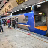 台湾観光ではMRTがおすすめ？ 「悠遊卡（イージーカード）」も理解できる交通手段ガイド