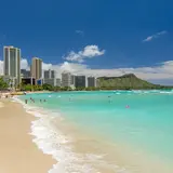 ハワイ旅行のベストシーズンは4〜9月！おすすめ時期と理由を詳しく解説