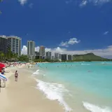 ビーチにサンセットにショッピング！ハワイ旅行で必ずやりたい10のこと