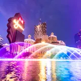 マカオ旅行のベストシーズンは秋！おすすめ時期と理由を詳しく解説